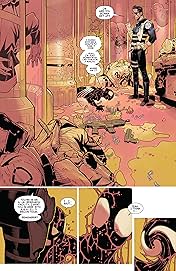 Amazing Spider-Man: Full Circle