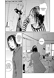 Wave, Listen to Me! #59