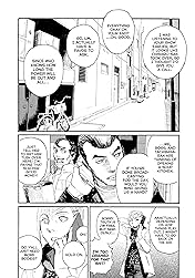 Wave, Listen to Me! #59