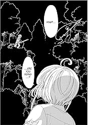 Cardcaptor Sakura: Clear Card #42