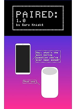 Paired #1