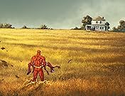 The Flash (2016-) Vol. 11: The Greatest Trick of All