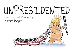 Unpresidented