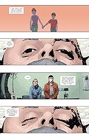 Gideon Falls Vol. 4: The Pentoculus