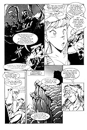 Gold Digger FREDeral Reserve Brick