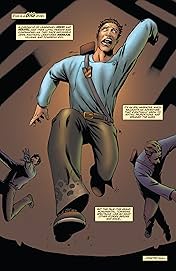 Army of Darkness/Xena: Warrior Princess Omnibus