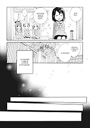 GRANNY GIRL HINATA-CHAN Vol. 1