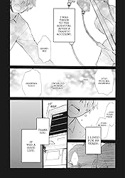 GRANNY GIRL HINATA-CHAN Vol. 1