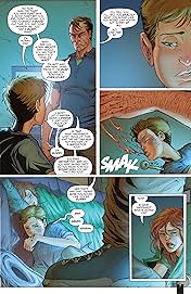 WONDERLAND Digital Omnibus Vol. 1