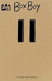 Box Boy