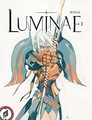 Luminae #1
