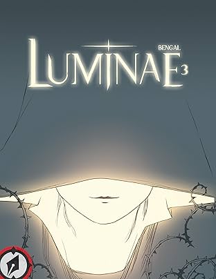Luminae #3