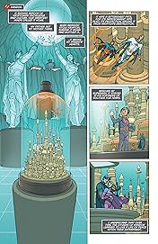 Batman/Superman (2019-) #7