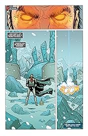 Batman/Superman (2019-) #7
