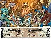 Batman/Superman (2019-) #7