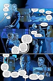 Acceptable Losses #1