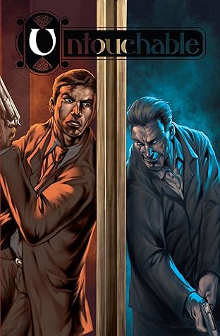 Untouchable