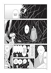 Land of the Lustrous Vol. 10