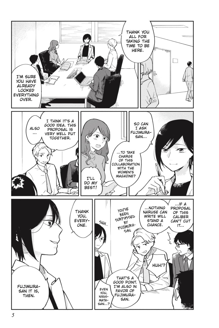 I Love You So Much I Hate You Eu Comics By Comixology