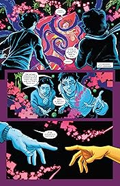 New Mutants (2019-) #11