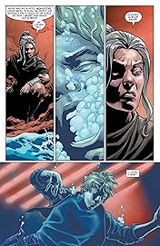 Star Wars (2020-) #6