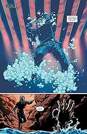 Star Wars (2020-) #6