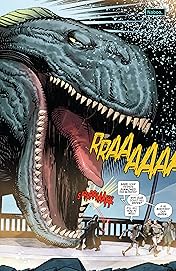 Star Wars: Darth Vader (2020-) #4