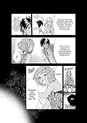 Cooking With Wild Game Vol. 2