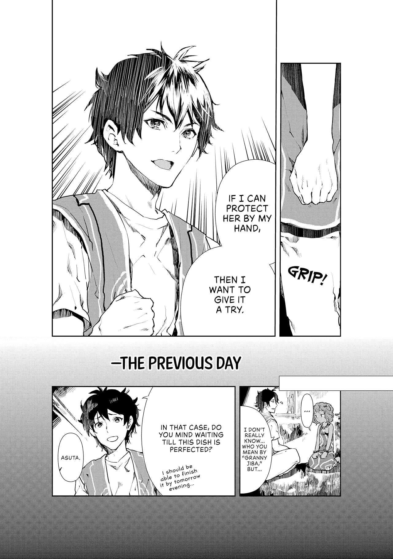 Cooking With Wild Game Vol. 2