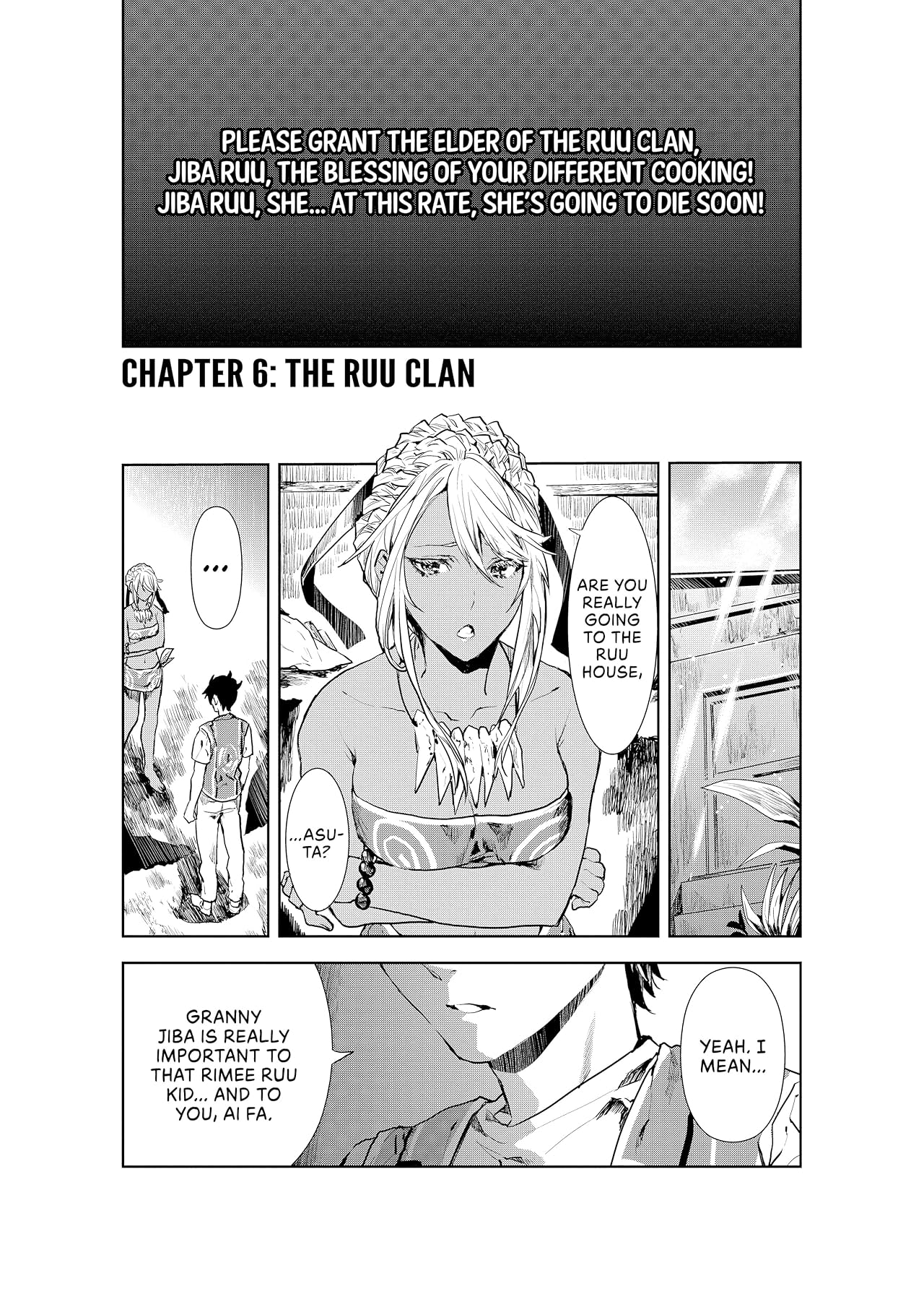 Cooking With Wild Game Vol. 2