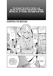 Cooking With Wild Game Vol. 2