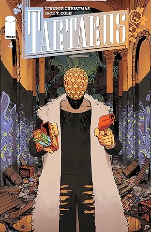 Tartarus #4
