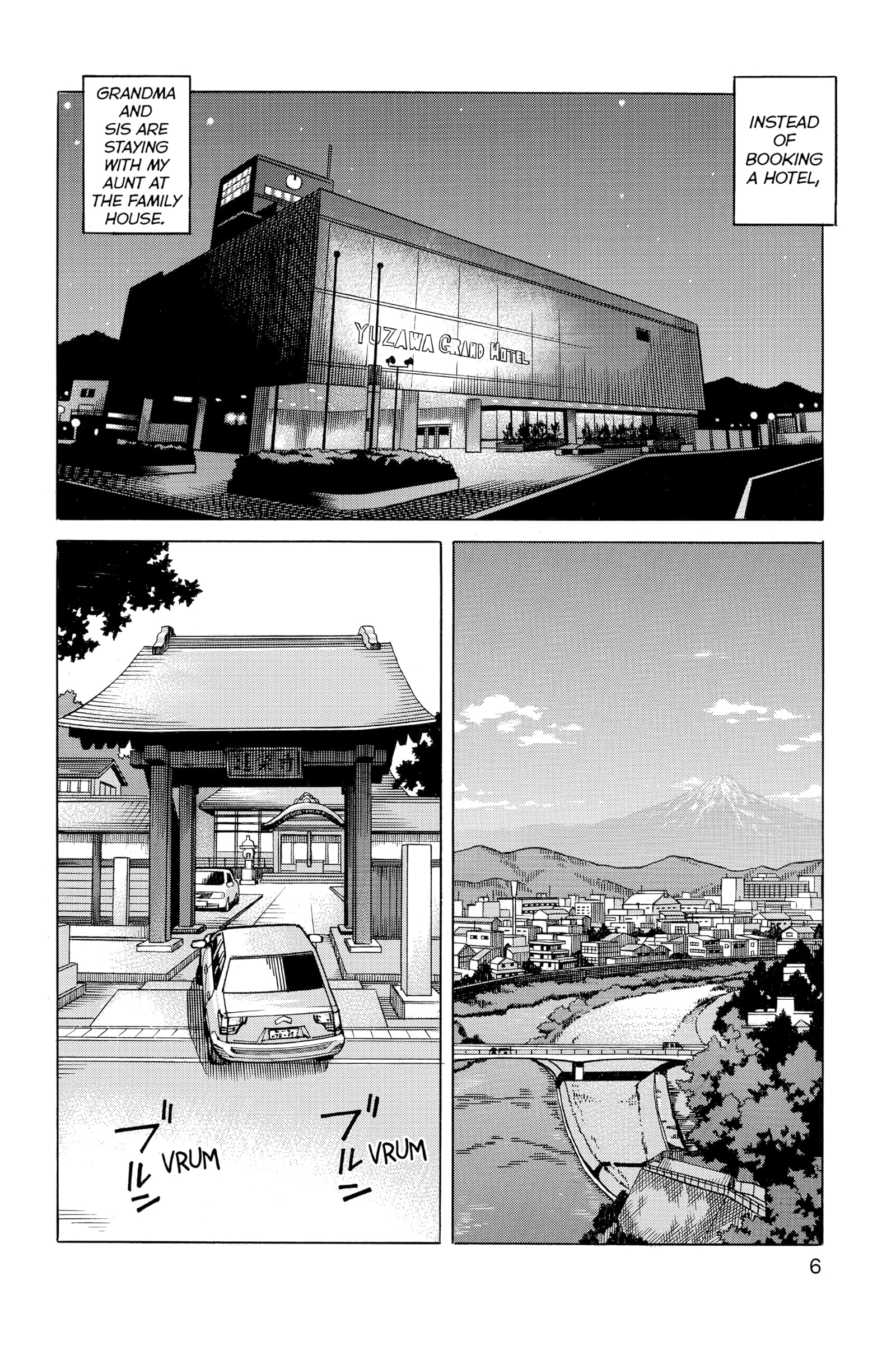 All Rounder Meguru Vol 13 Comics By Comixology