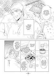 Cells at Work and Friends! Vol. 2