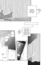 Love Me, Love Me Not Vol. 1