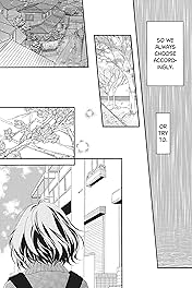 Love Me, Love Me Not Vol. 1