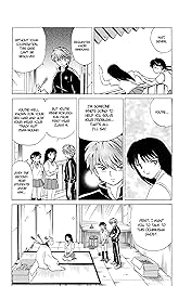 RIN-NE Vol. 2: Ride the Wheel of Reincarnation!