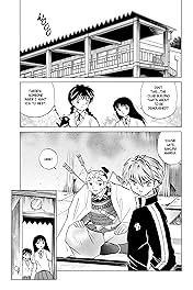 RIN-NE Vol. 2: Ride the Wheel of Reincarnation!