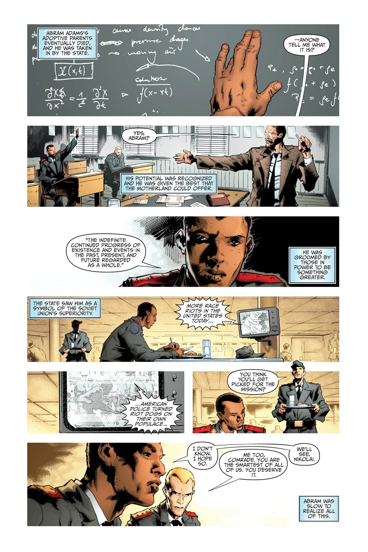 Divinity: The Complete Trilogy Deluxe Edition