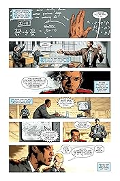 Divinity: The Complete Trilogy Deluxe Edition