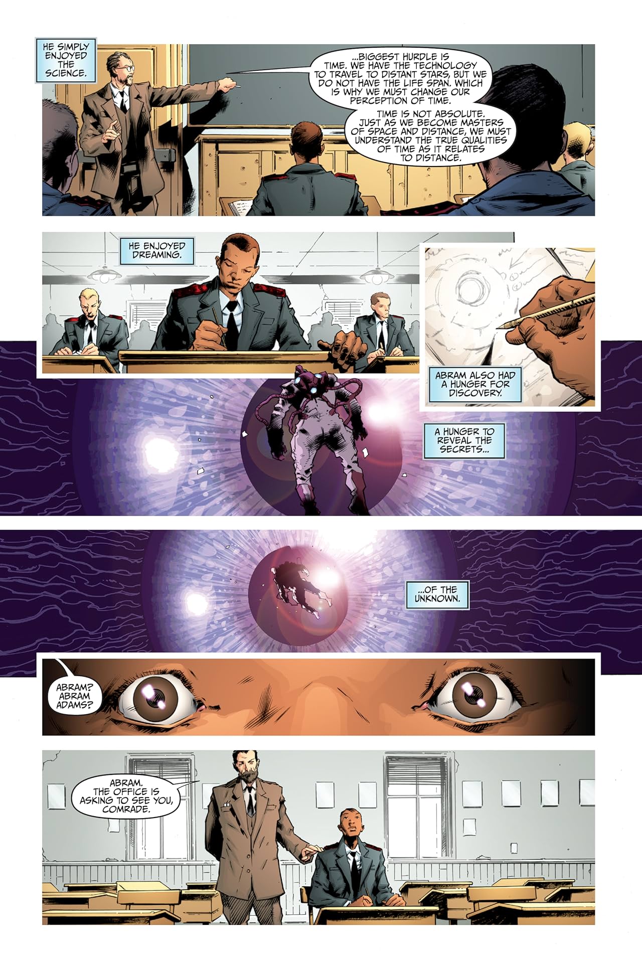 Divinity: The Complete Trilogy Deluxe Edition