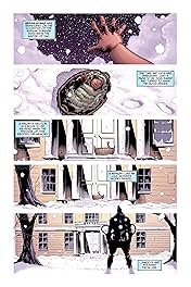 Divinity: The Complete Trilogy Deluxe Edition