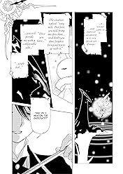 Cardcaptor Sakura: Clear Card #43