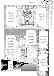 Cardcaptor Sakura: Clear Card #43