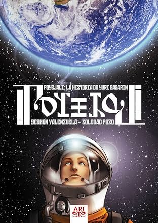 Poyejali: La Historia de Yuri Gagarin