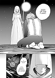 The Faraway Paladin Vol. 3