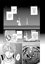 The Faraway Paladin Vol. 3