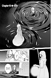 The Faraway Paladin Vol. 3