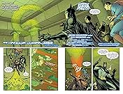 Batman/Superman (2019-) #8