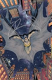 Batman: Universe (2019)